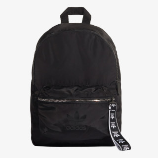 adidas Ranac RANAC-NYLON W BP 