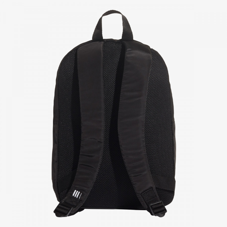 adidas Ranac RANAC-NYLON W BP 