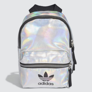 adidas Ranac RANAC-BP MINI PU 