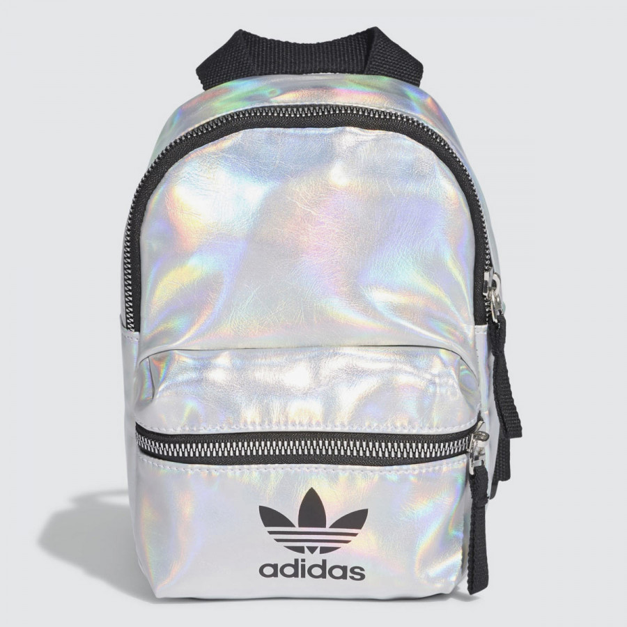 adidas Ranac RANAC-BP MINI PU 