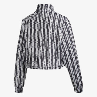 adidas ODJECA-DUKS-TRACK TOP 