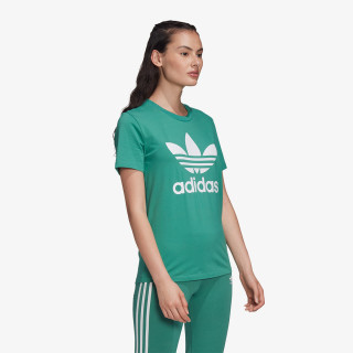 adidas Majica ODJECA-MAJICA-TREFOIL TEE 