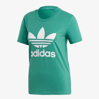 adidas Majica ODJECA-MAJICA-TREFOIL TEE 