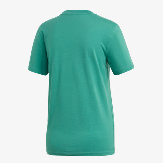 adidas Majica ODJECA-MAJICA-TREFOIL TEE 