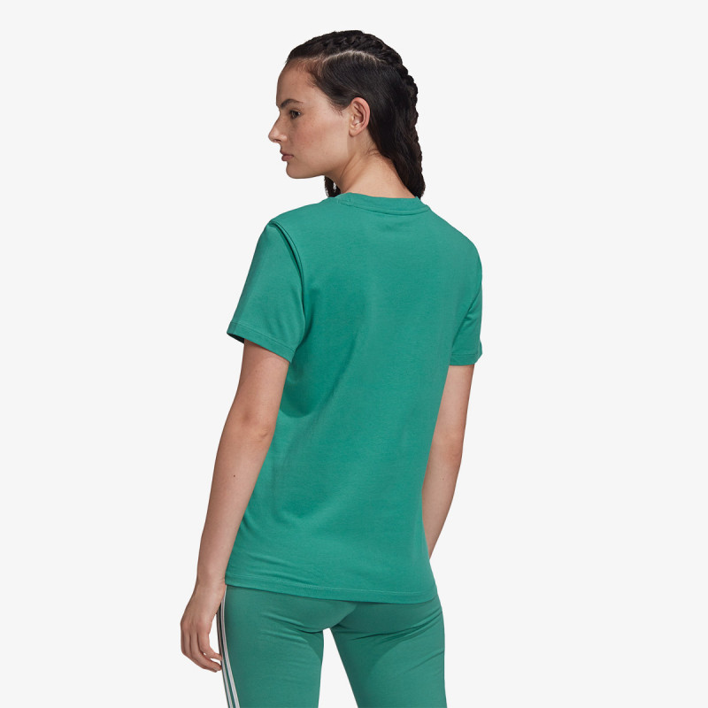adidas Majica ODJECA-MAJICA-TREFOIL TEE 