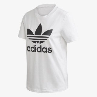 adidas Majica ODJECA-MAJICA-TREFOIL TEE 