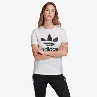 adidas Majica ODJECA-MAJICA-TREFOIL TEE 