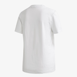 adidas Majica ODJECA-MAJICA-TREFOIL TEE 