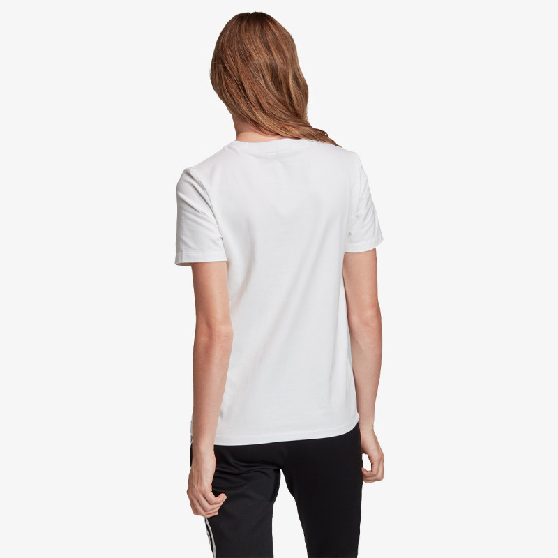 adidas Majica ODJECA-MAJICA-TREFOIL TEE 