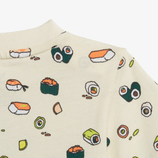 adidas Majica ODJECA-MAJICA-TEE SUSHI AOP 