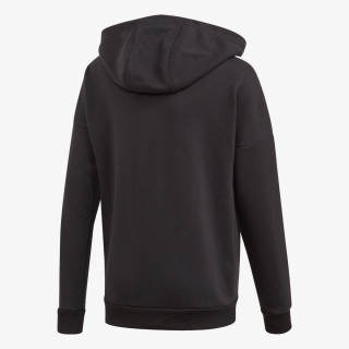 adidas Trenerka JB COTTON TS 