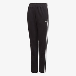 adidas Trenerka JB COTTON TS 
