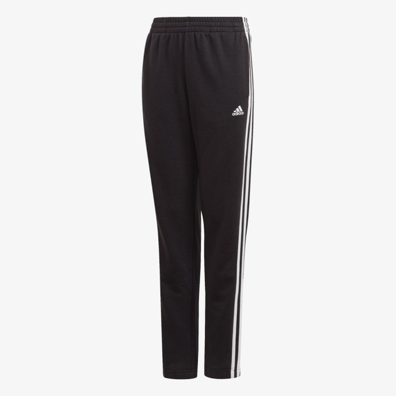 adidas Trenerka JB COTTON TS 