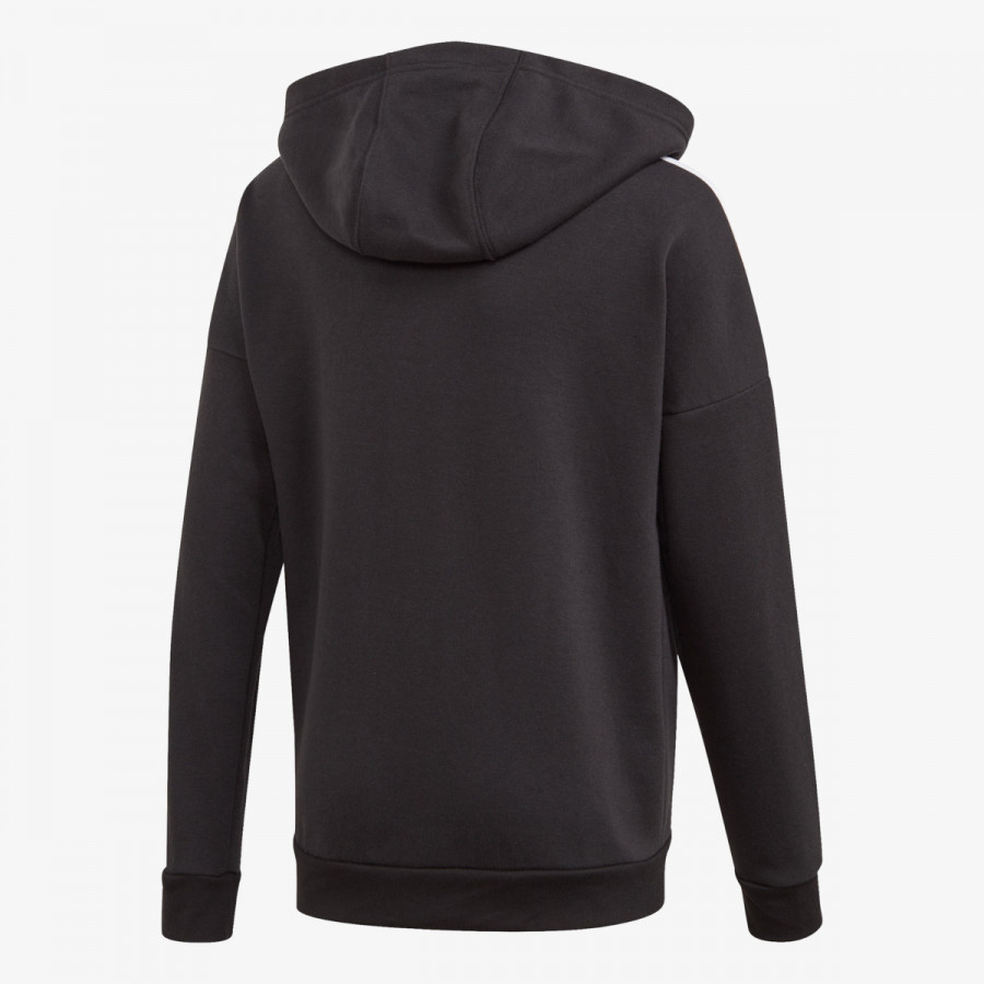 adidas Trenerka JB COTTON TS 