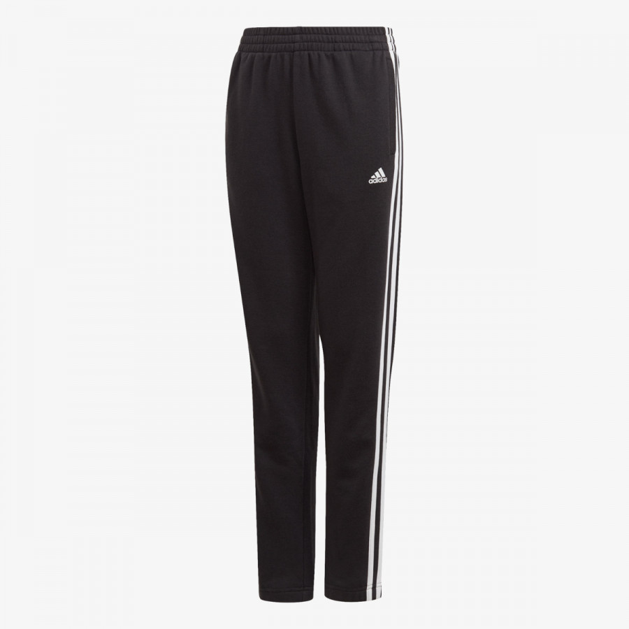 adidas Trenerka JB COTTON TS 