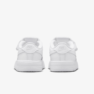 Nike Patike Force 1 Low 