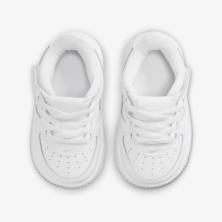 Nike Patike Force 1 Low 