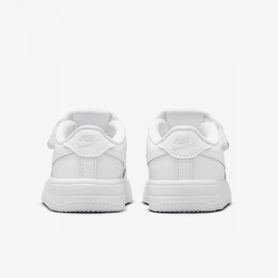 Nike Patike Force 1 Low 