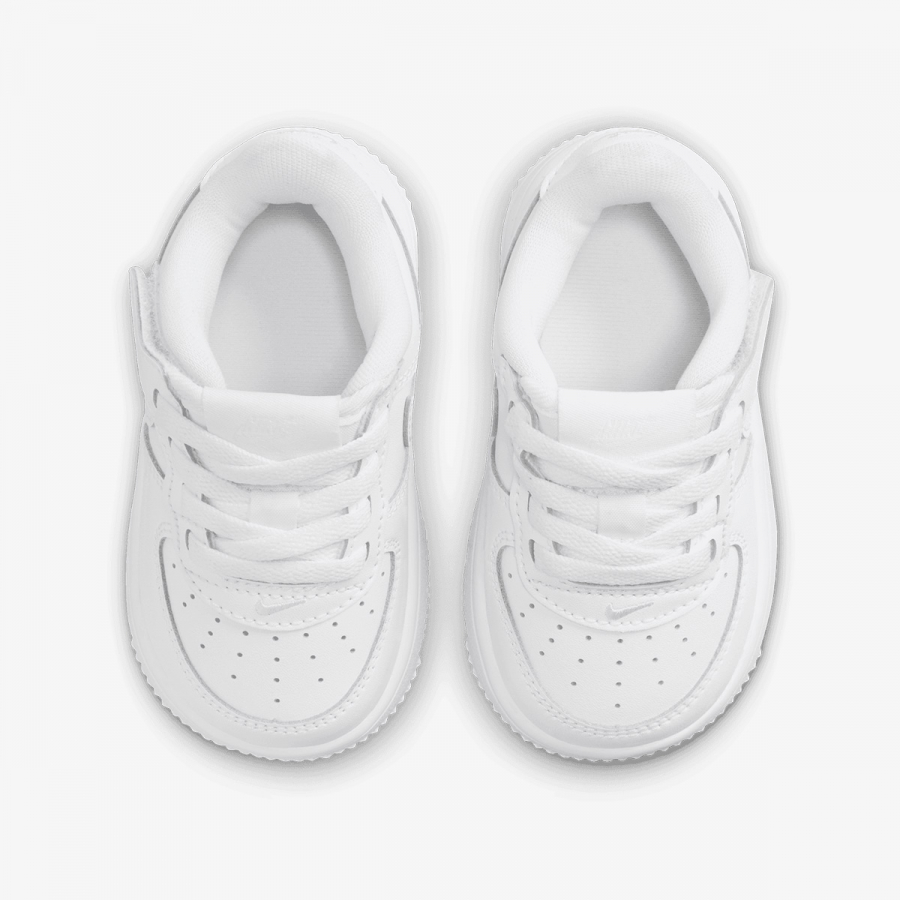 Nike Patike Force 1 Low 