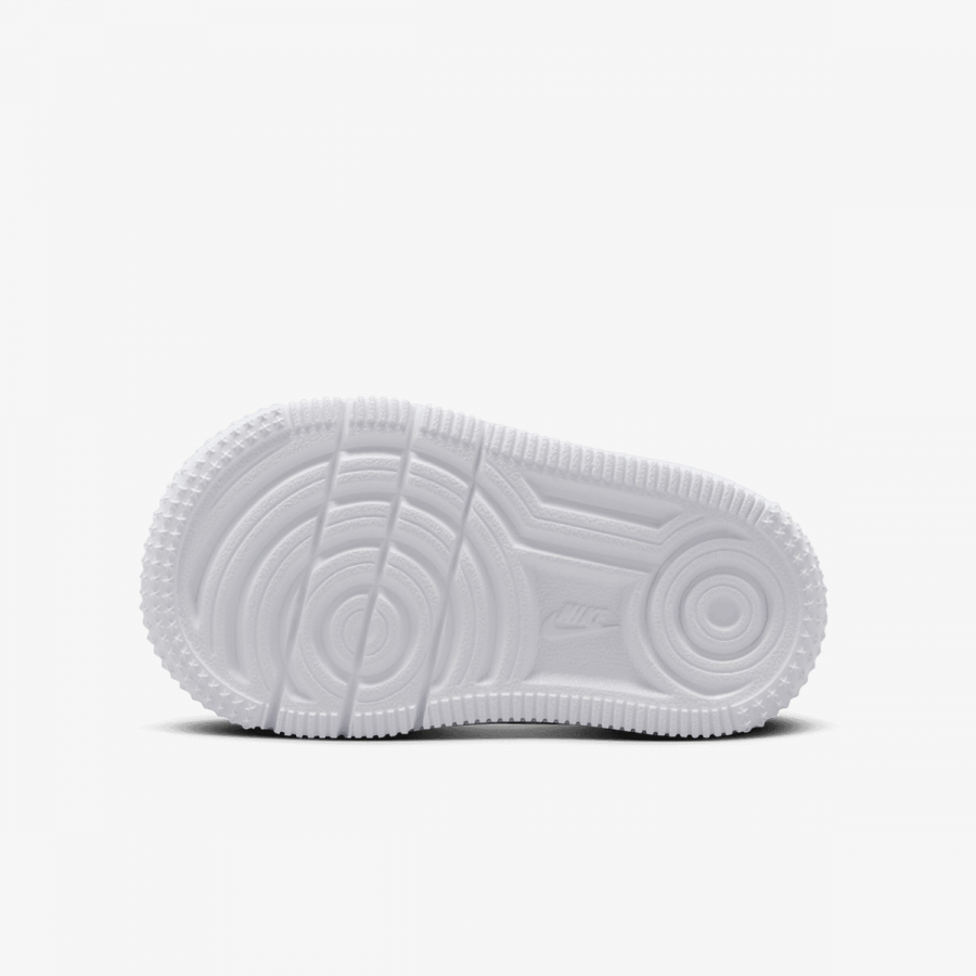 Nike Patike Force 1 Low 