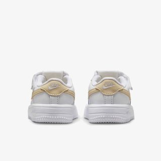 Nike Patike Force 1 Low EasyOn 
