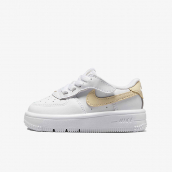Nike Patike Force 1 Low EasyOn 
