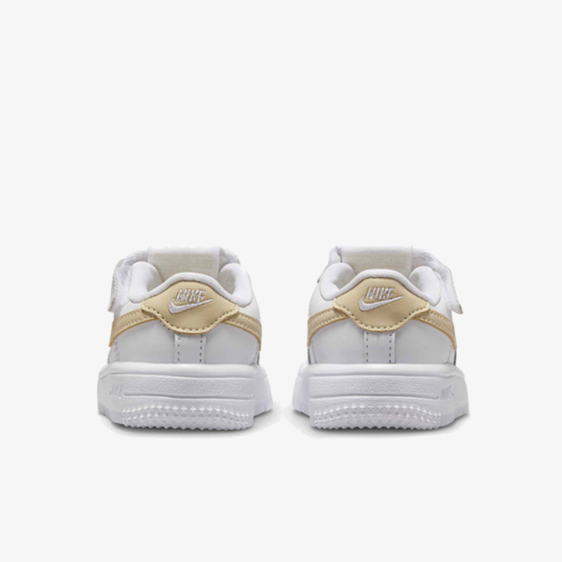 Nike Patike Force 1 Low EasyOn 
