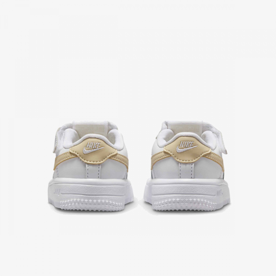 Nike Patike Force 1 Low EasyOn 
