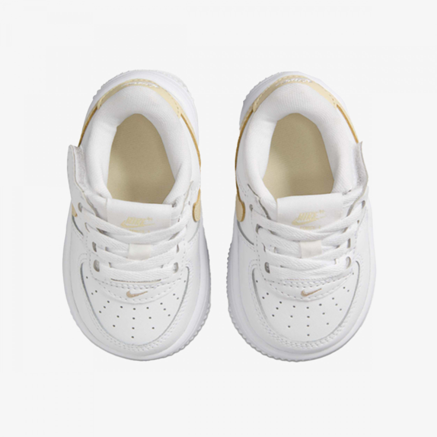 Nike Patike Force 1 Low EasyOn 