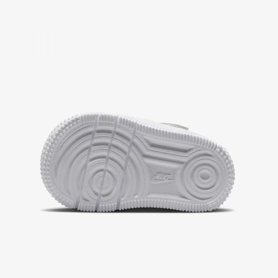Nike Patike Force 1 Low EasyOn 