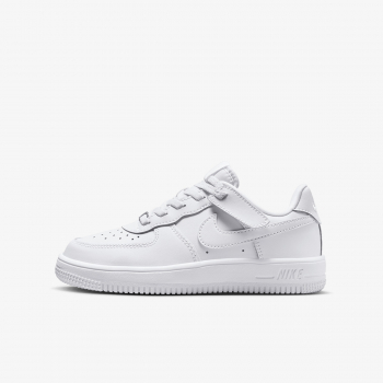 Nike Patike Force 1 Low EasyOn 