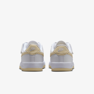Nike Patike Force 1 Low EasyOn 