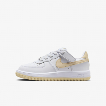 Nike Patike Force 1 Low EasyOn 