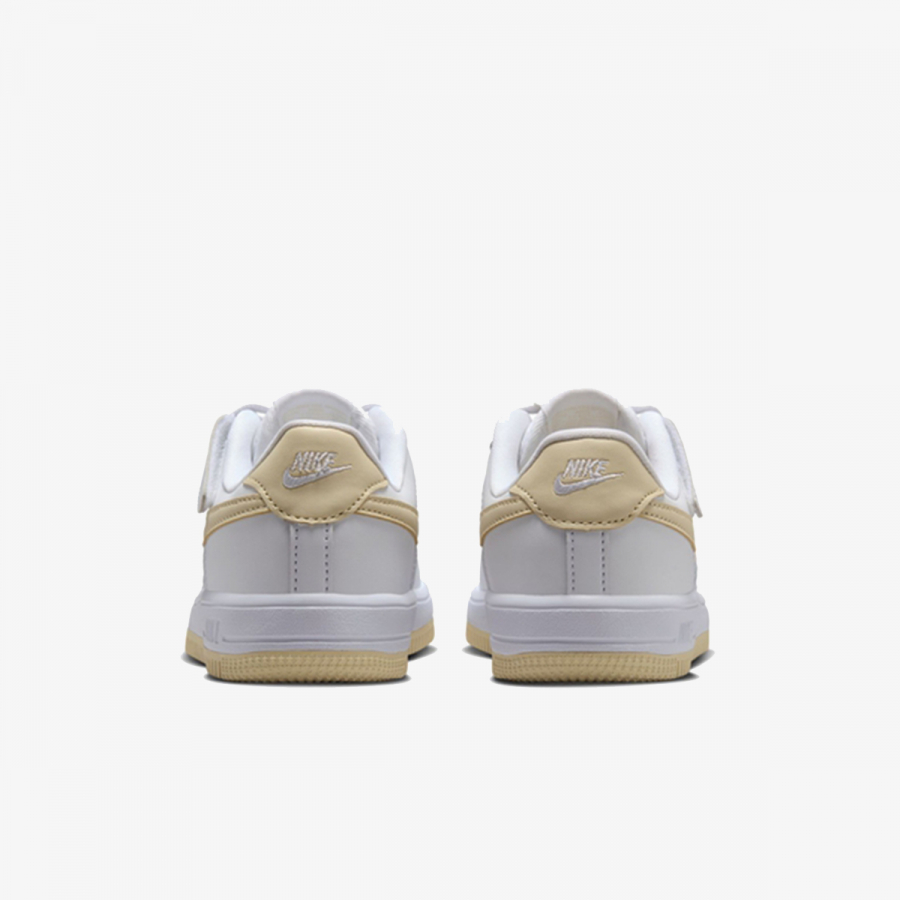 Nike Patike Force 1 Low EasyOn 