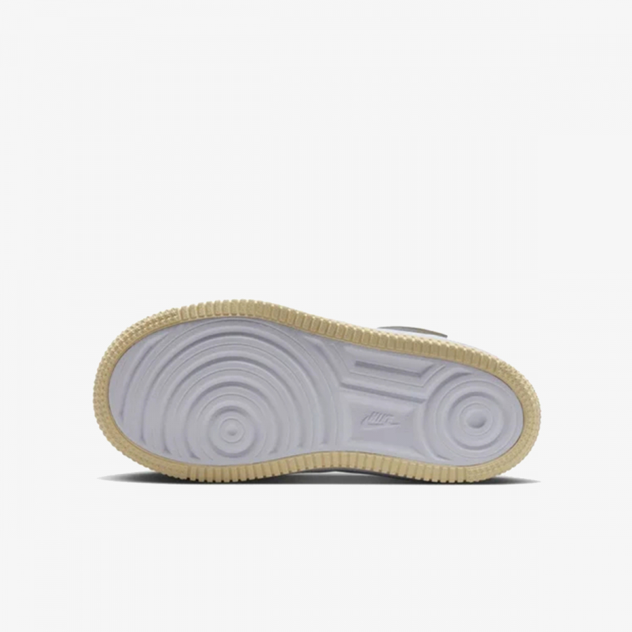 Nike Patike Force 1 Low EasyOn 