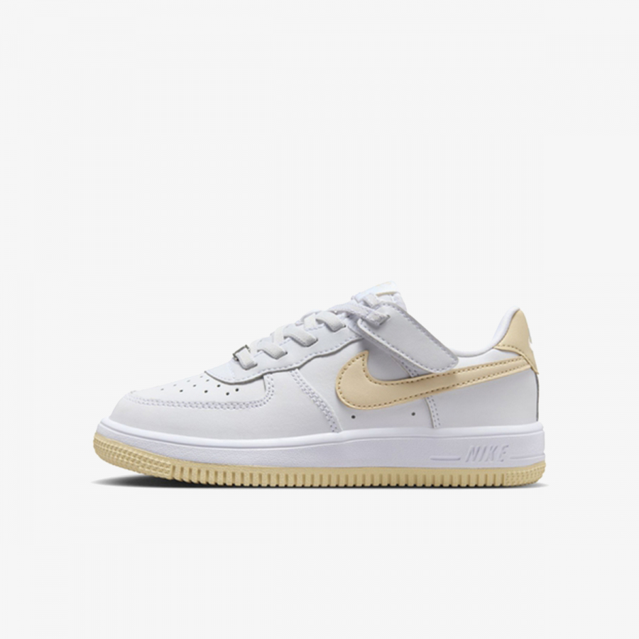 Nike Patike Force 1 Low EasyOn 