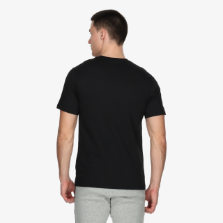 Nike Majica M NSW SP SS TOP 