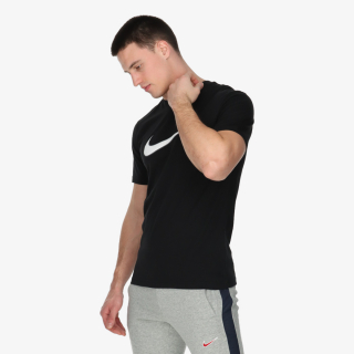 Nike Majica M NSW SP SS TOP 