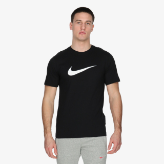 Nike Majica M NSW SP SS TOP 