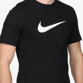 Nike Majica M NSW SP SS TOP 