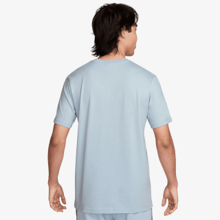 Nike Majica M NSW SP SS TOP 