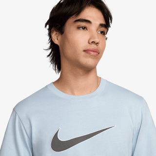 Nike Majica M NSW SP SS TOP 
