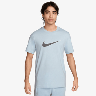 Nike Majica M NSW SP SS TOP 