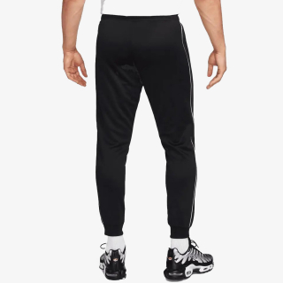 Nike Donji dio trenerke M NSW SP PK JOGGER 