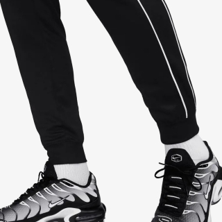 Nike Donji dio trenerke M NSW SP PK JOGGER 