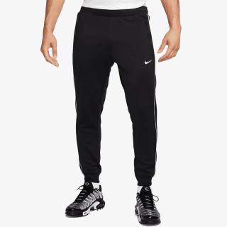 Nike Donji dio trenerke M NSW SP PK JOGGER 