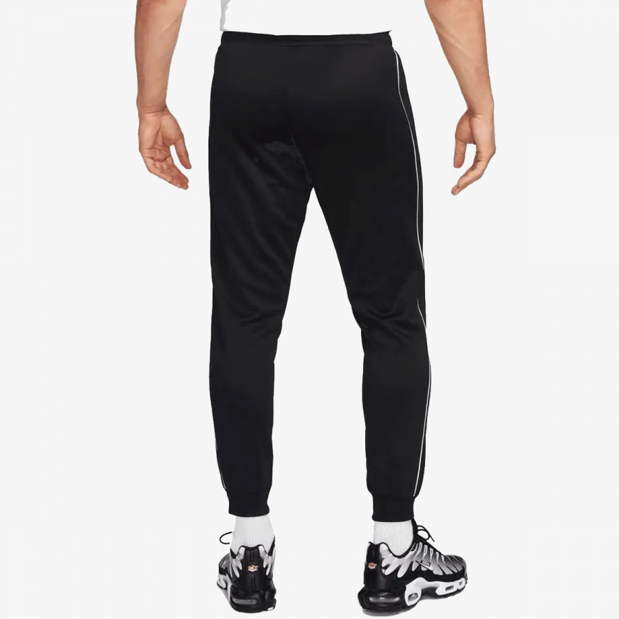 Nike Donji dio trenerke M NSW SP PK JOGGER 