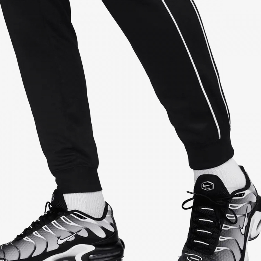Nike Donji dio trenerke M NSW SP PK JOGGER 