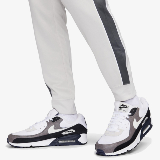 Nike Donji dio trenerke M NSW SP PK JOGGER 