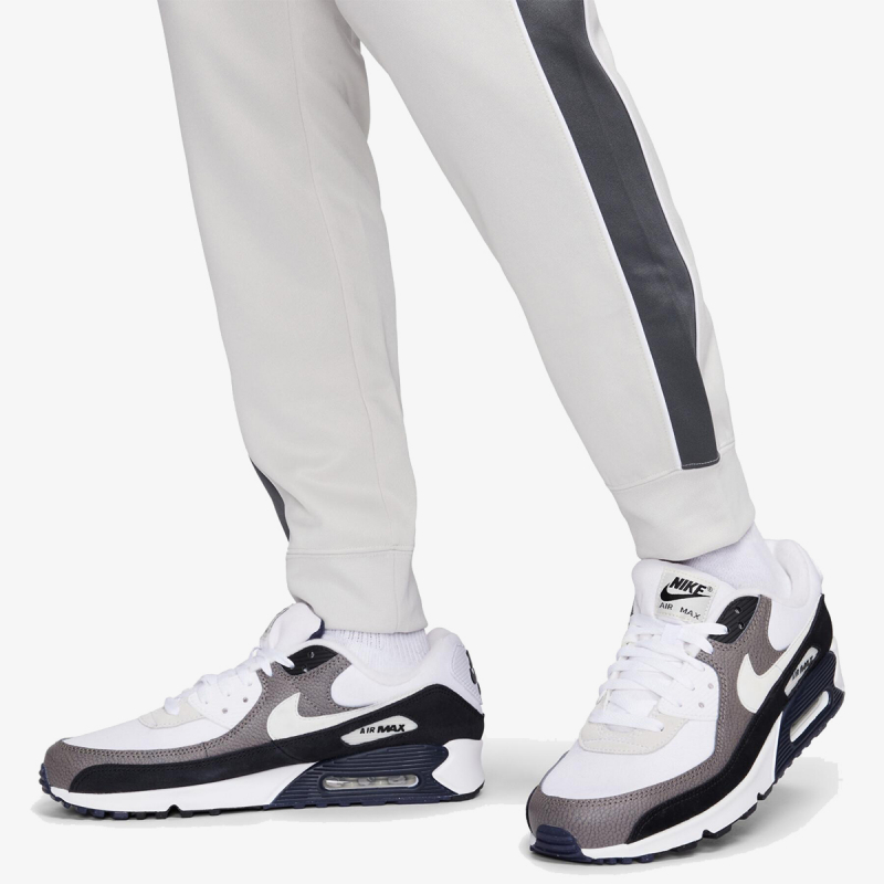 Nike Donji dio trenerke M NSW SP PK JOGGER 